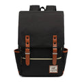 Laptop Rucksack | Unisex Oxford Rucksack für Studenten und Reisende