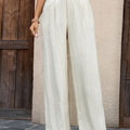 Damenhosen | Weite Hosen für Damen für jede Jahreszeit