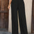 Anthracite Black