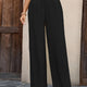 Anthracite Black
