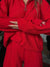 Rot
