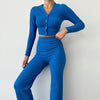 Loungewear Set Damen | Zweiteiliges Freizeit Set Für Zuhause Und Entspannte Tage