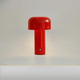 Rosso