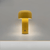 Giallo