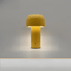 Giallo
