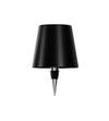 Lumina LED-Flaschenlampe mit USB-C-Aufladung – Dekorative Beleuchtung für kreative Flaschen