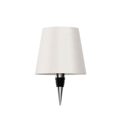 Lumina LED-Flaschenlampe mit USB-C-Aufladung – Dekorative Beleuchtung für kreative Flaschen