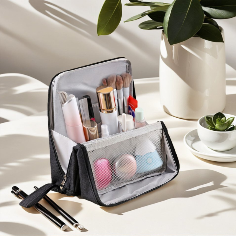 Lunette™ – Für ordentlich verpacktes Make-up (50 % Rabatt) 1