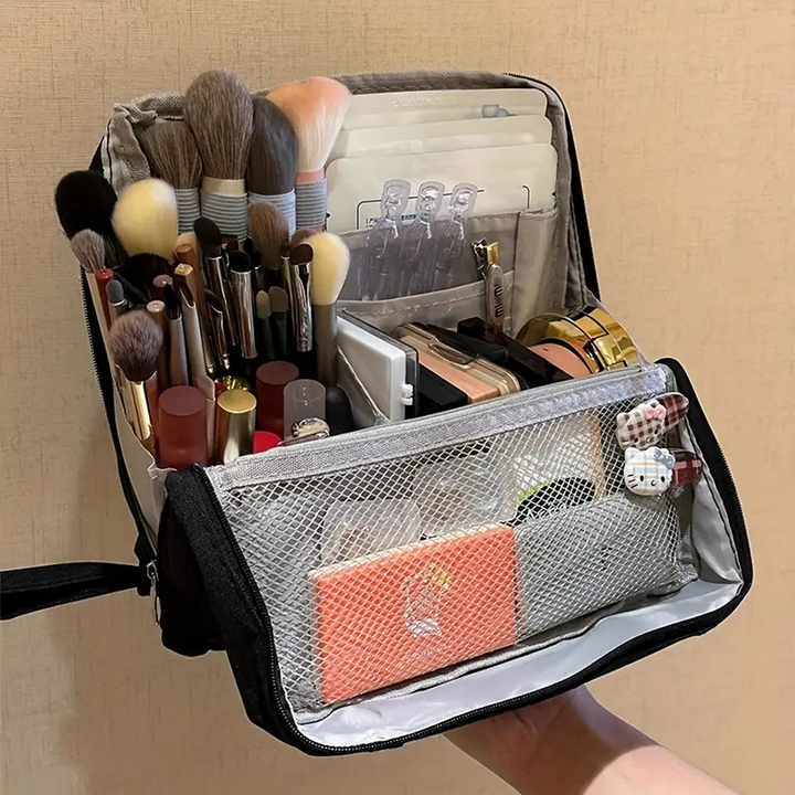 Lunette™ – Für ordentlich verpacktes Make-up (50 % Rabatt) 2
