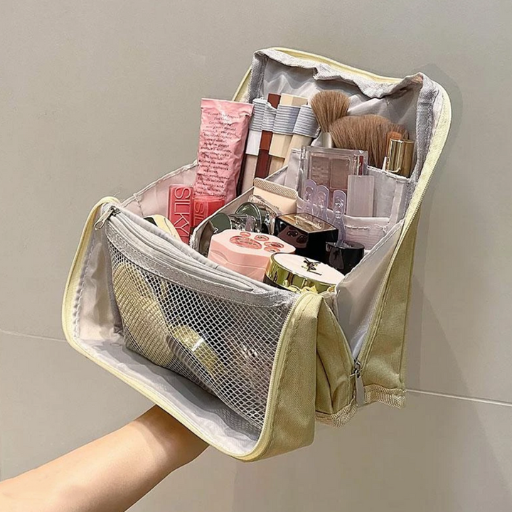 Lunette™ – Für ordentlich verpacktes Make-up (50 % Rabatt) 3
