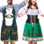 Grün & Grün