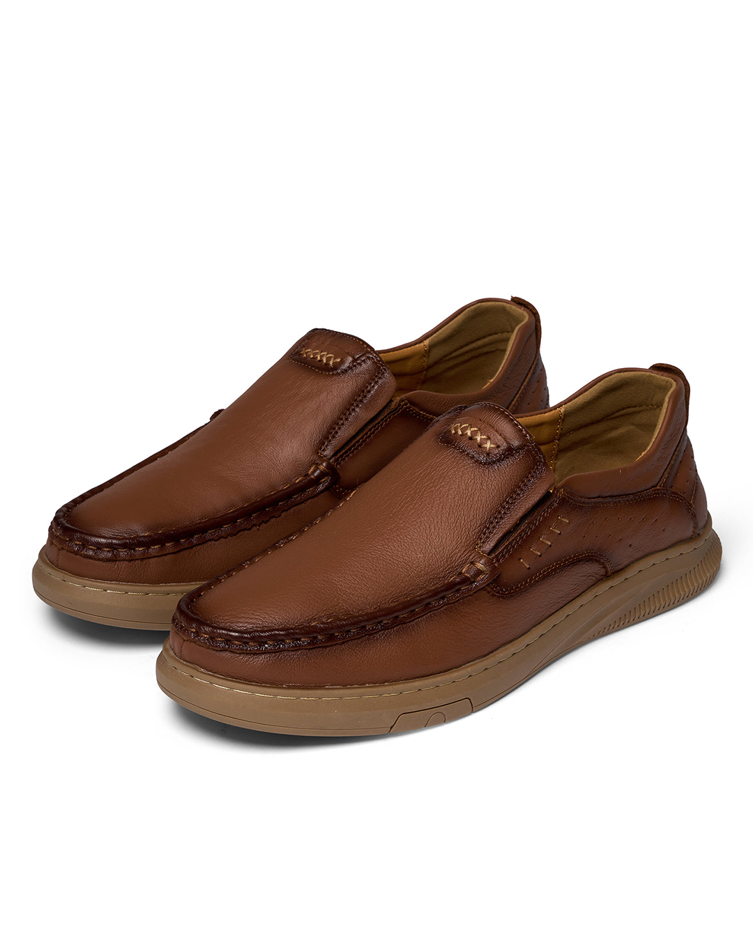 Madison Slip-On 0