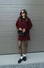 Burgund