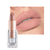 Flesh pink