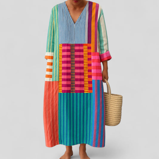 Maxikleid | Lange Kleider für Damen im Sommer