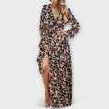 Maxikleid | Lange Kleider für Damen im Sommer für Freizeit und besondere Anlässe