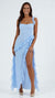 Blu chiaro