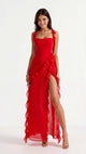 Rosso
