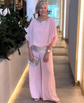 Mireya - Stilvolles, elegantes Set 0