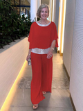 Mireya - Stilvolles, elegantes Set 9