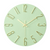Vert menthe