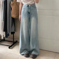 Mom-Jeans für Damen | Jeans für Freizeit und Alltag