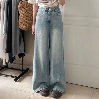 Mom-Jeans für Damen | Jeans für Freizeit und Alltag