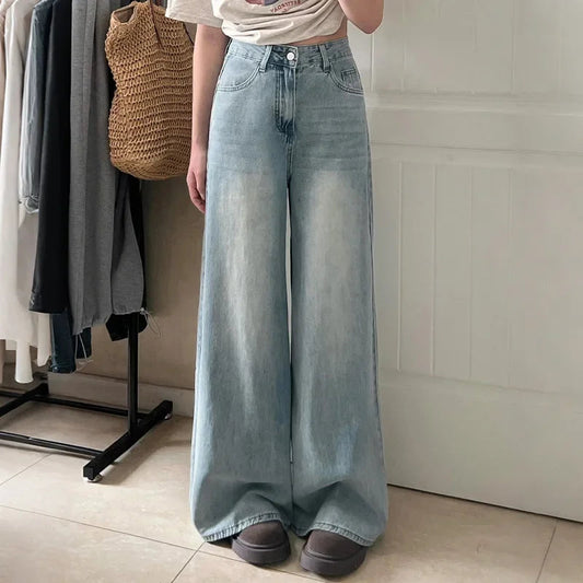 Mom-Jeans für Damen | Jeans für Freizeit und Alltag