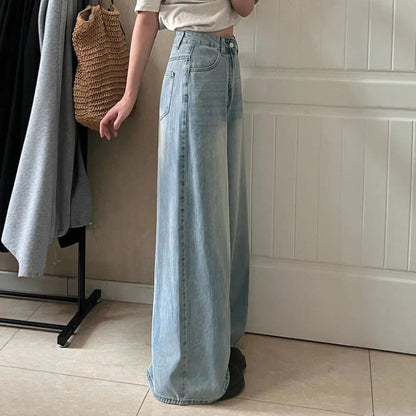 Mom-Jeans für Damen | Jeans für Freizeit und Alltag