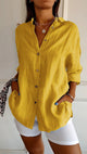 Giallo