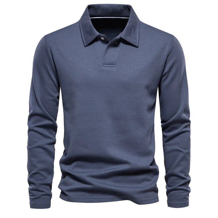 Noah | Poloshirt 0