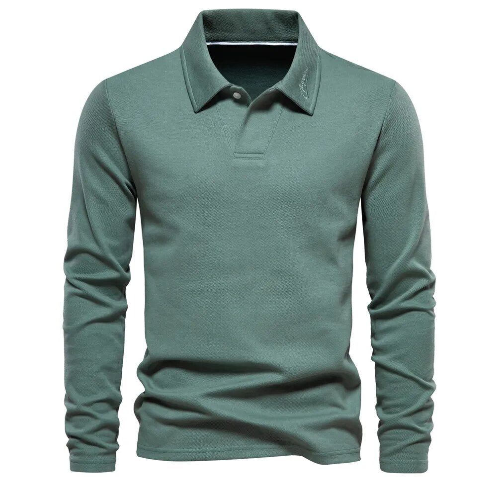 Noah | Poloshirt 2