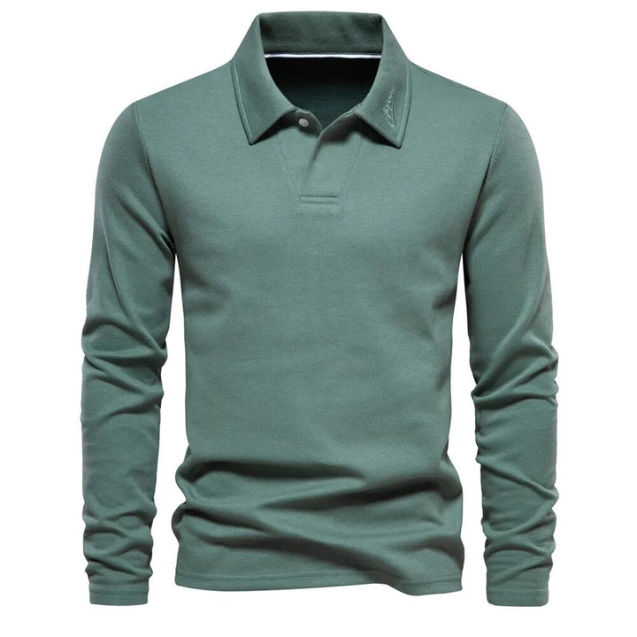 Noah | Poloshirt 2