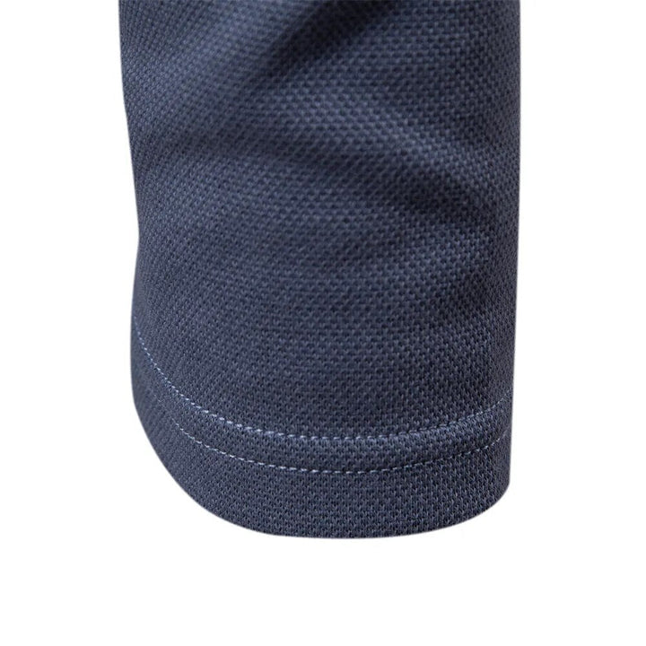 Noah | Poloshirt 6