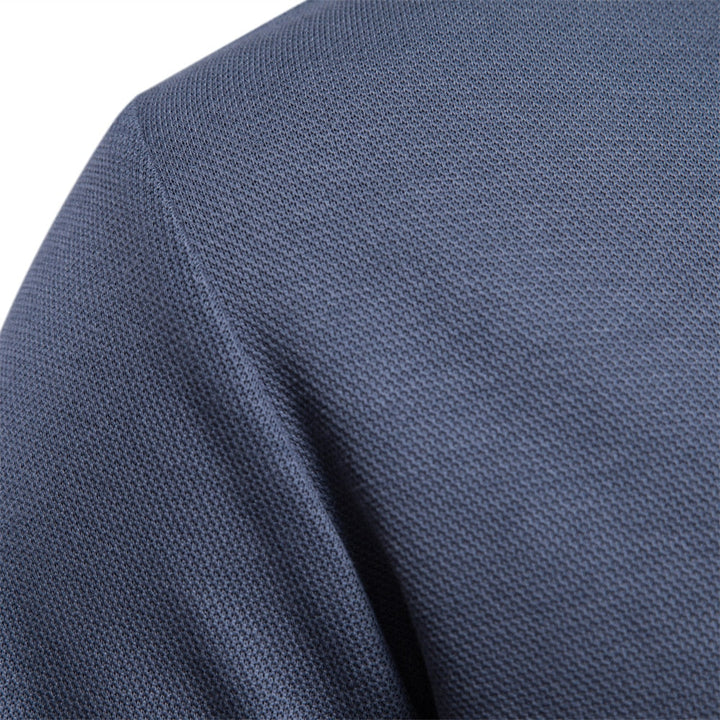 Noah | Poloshirt 8