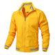 Giallo