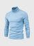 Azzurro chiaro