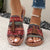 Styl 1