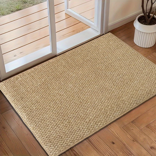 Ombrea Türmatte | Innenbereich für Zuhause