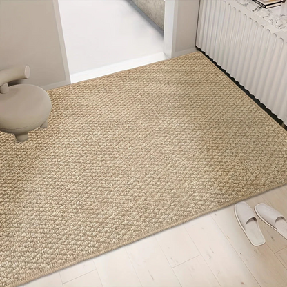 Ombrea Türmatte | Innenbereich für Zuhause
