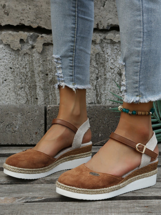 Orthopädische Espadrilles | Schuhe Damen für den Alltag