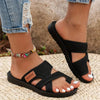 Orthopädische Sandalen | Gesundheitssandalen für Damen zur Korrektur von Hallux Valgus