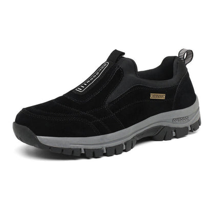 Orthopädische Schuhe | Unterstützung Für Fußschmerzen und Alltag