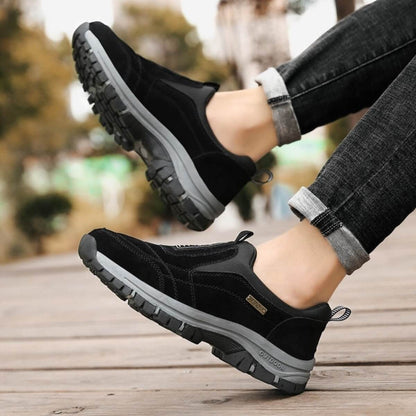 Orthopädische Schuhe | Unterstützung Für Fußschmerzen und Alltag