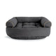 dark gray