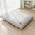 Light gray