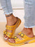 Giallo