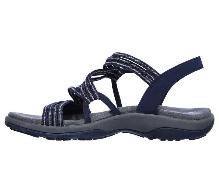 Iga | Damen-Orthopädische Sportsandalen