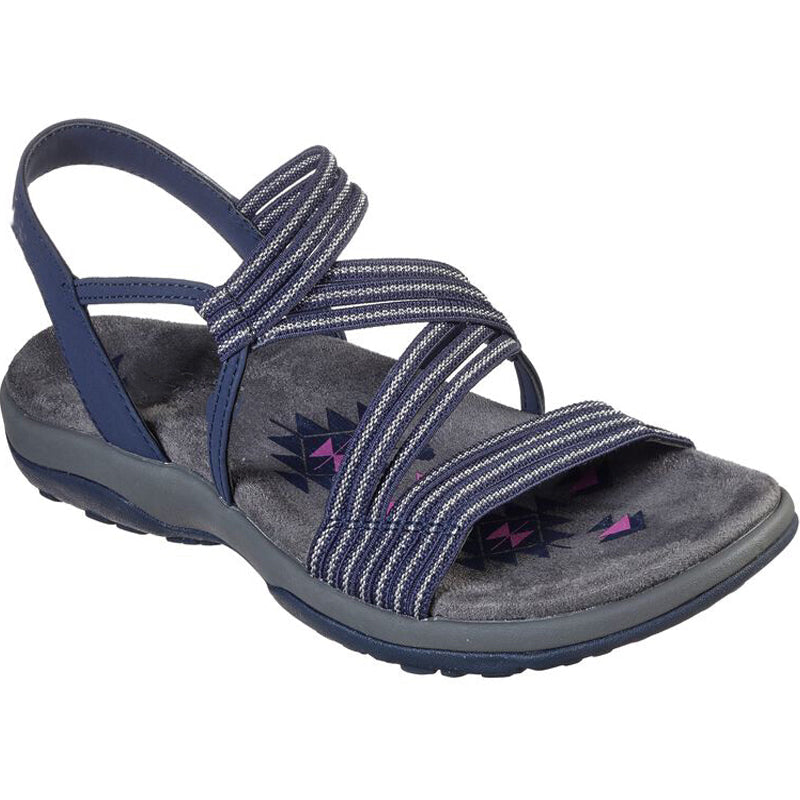 Iga | Damen-Orthopädische Sportsandalen