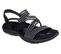 Iga | Damen-Orthopädische Sportsandalen